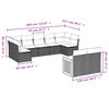 Miniatuurafbeelding van het product 7 van 11
