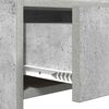 Miniatuurafbeelding van het product 8 van 9