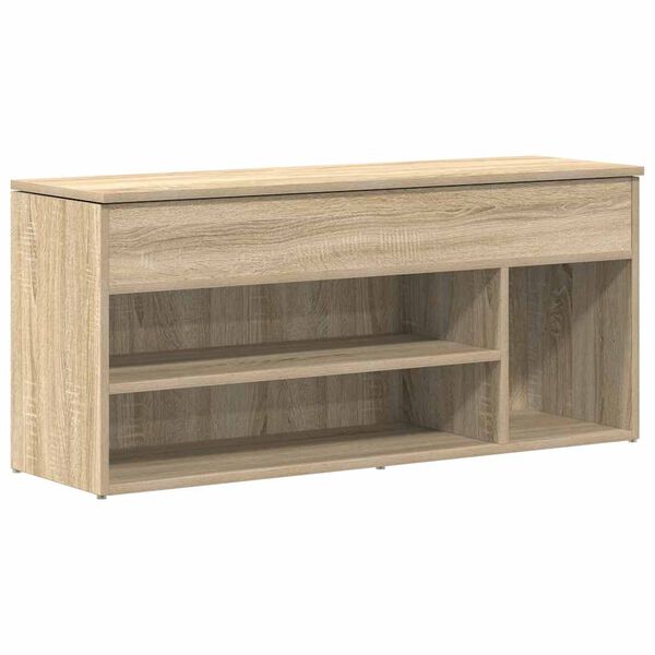 Productafbeelding 1 van 11