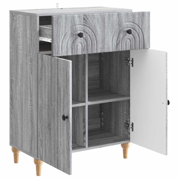 Productafbeelding 3 van 9