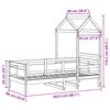 Miniatuurafbeelding van het product 12 van 12