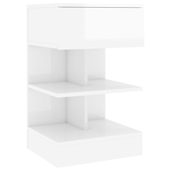 Productafbeelding 1 van 9