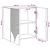 Miniatuurafbeelding van het product 9 van 9