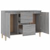 Miniatuurafbeelding van het product 3 van 9