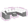 Miniatuurafbeelding van het product 3 van 17