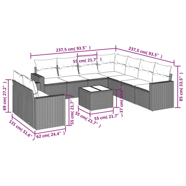 Productafbeelding 3 van 17