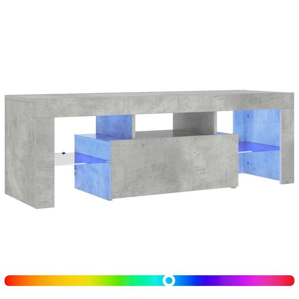 Productafbeelding 1 van 15