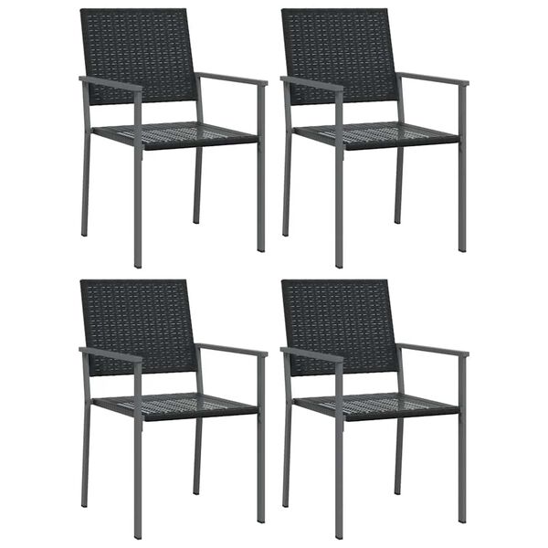 Productafbeelding 1 van 8