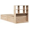 Miniatuurafbeelding van het product 7 van 12