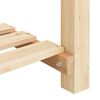 Miniatuurafbeelding van het product 9 van 11