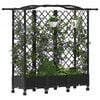 Miniatuurafbeelding van het product 3 van 9