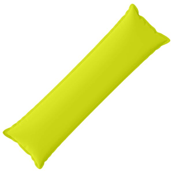 Productafbeelding 1 van 11