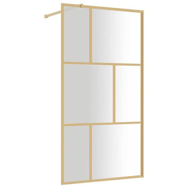 Productafbeelding 1 van 7