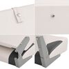 Miniatuurafbeelding van het product 11 van 13