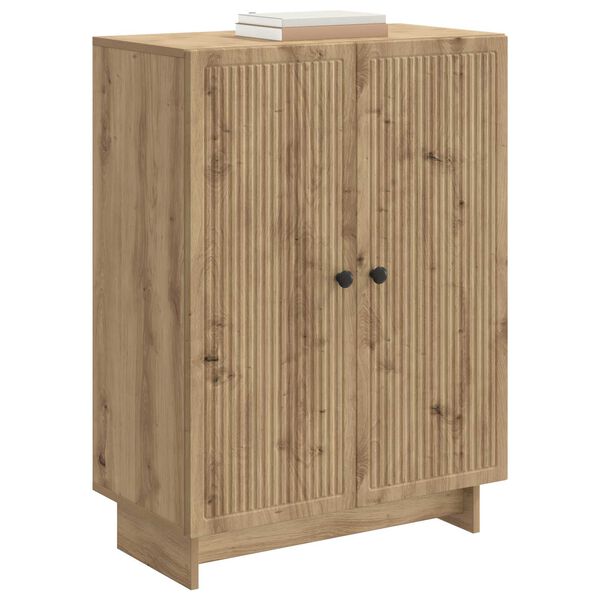 Productafbeelding 2 van 10