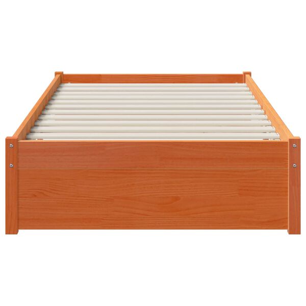 Productafbeelding 4 van 8