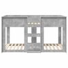 Miniatuurafbeelding van het product 5 van 12