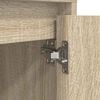 Miniatuurafbeelding van het product 10 van 15