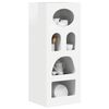 Miniatuurafbeelding van het product 3 van 12