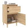 Miniatuurafbeelding van het product 5 van 12
