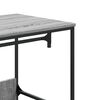 Miniatuurafbeelding van het product 7 van 9