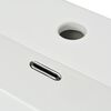 Miniatuurafbeelding van het product 5 van 6