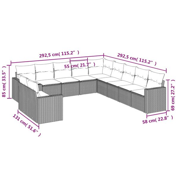 Productafbeelding 3 van 17