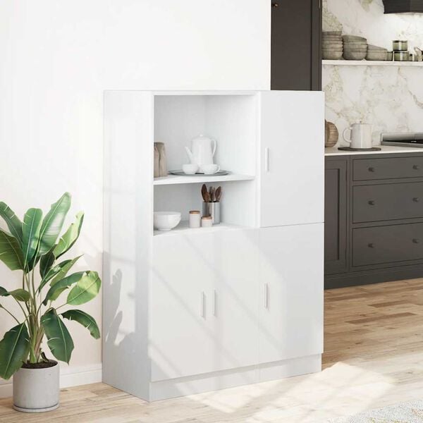 Productafbeelding 3 van 13