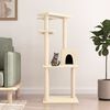 Miniatuurafbeelding van het product 2 van 7