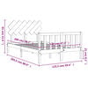 Miniatuurafbeelding van het product 12 van 12