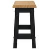 Miniatuurafbeelding van het product 5 van 9