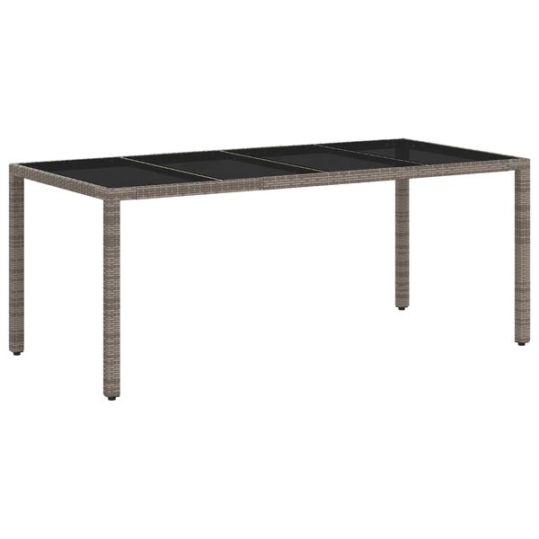 Productafbeelding 3 van 10