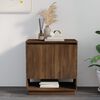 Miniatuurafbeelding van het product 2 van 9