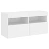 Miniatuurafbeelding van het product 10 van 20