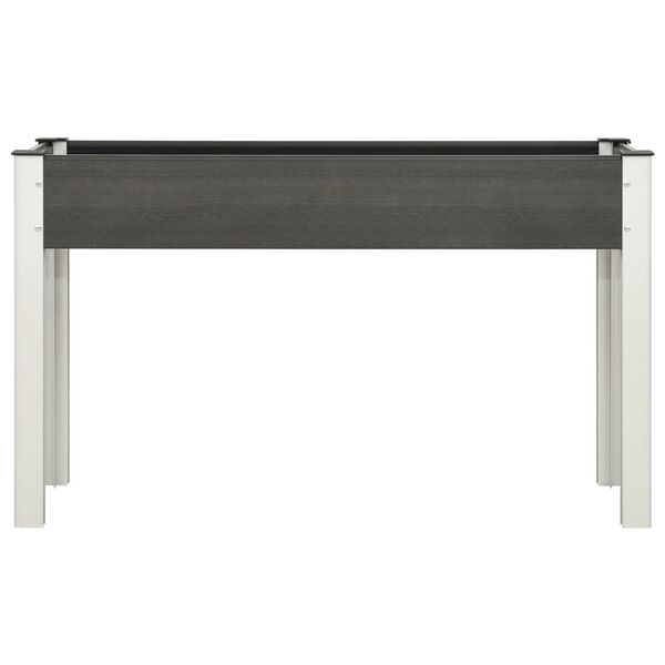 Productafbeelding 2 van 6