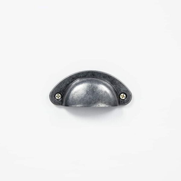 Productafbeelding 4 van 7