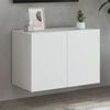 Miniatuurafbeelding van het product 2 van 13