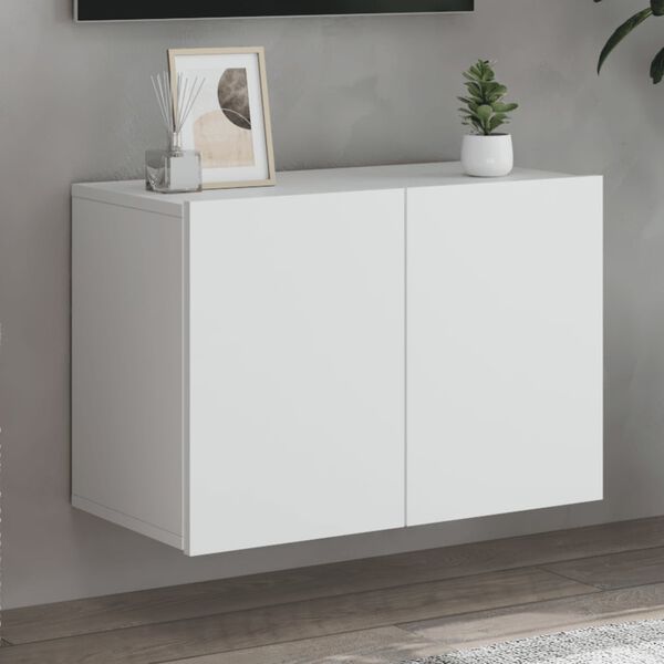 Productafbeelding 2 van 13
