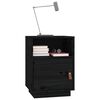 Miniatuurafbeelding van het product 4 van 12