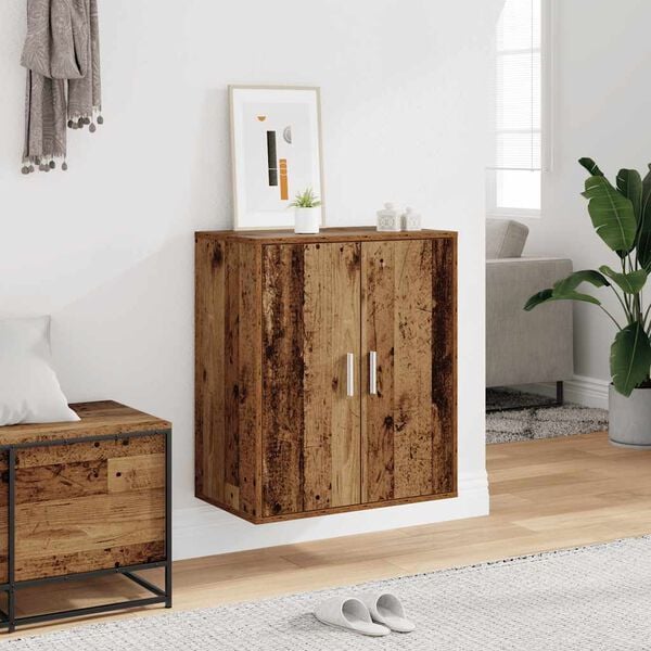Productafbeelding 3 van 15