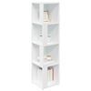 Miniatuurafbeelding van het product 6 van 10