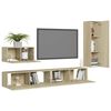 Miniatuurafbeelding van het product 3 van 9