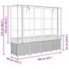 Miniatuurafbeelding van het product 9 van 9