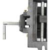 Miniatuurafbeelding van het product 6 van 7