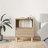 Miniatuurafbeelding van het product 3 van 11