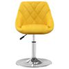 Miniatuurafbeelding van het product 3 van 8