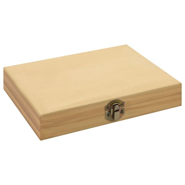 Productafbeelding 4 van 8