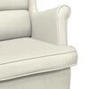 Miniatuurafbeelding van het product 7 van 9