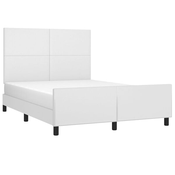 Productafbeelding 3 van 15