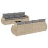 Beige_and_grey